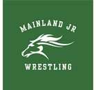 Mainland Junior Wrestling