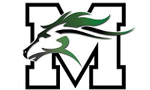 Registration is open 10/5/22